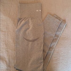 NVGTN leggings!!